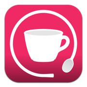 KitCon App